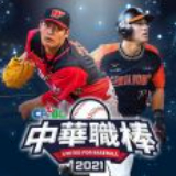 豪赢体育官网登录入口截图4